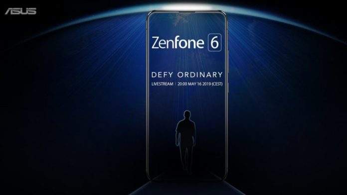 ASUS-Zenfone-6-teaser-1024x552