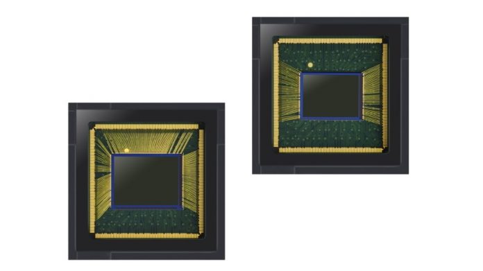 Samsung-ISOCELL-GW1-GM2_main Samsung-ISOCELL-GW1 64MP sensor