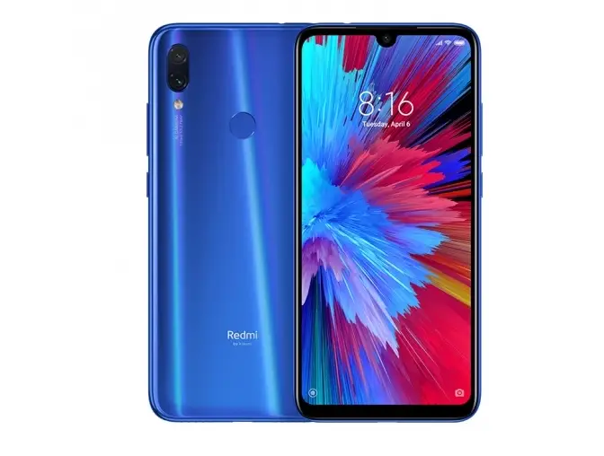 Best Phones Under Rs 15 000 in India in May 2019 - 28