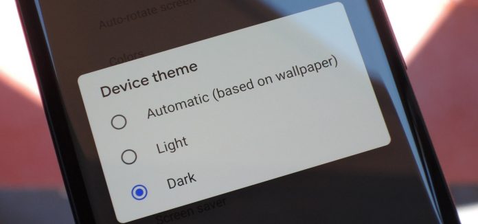 enable-android-ps-dark-theme-your-google-pixel.1280x600