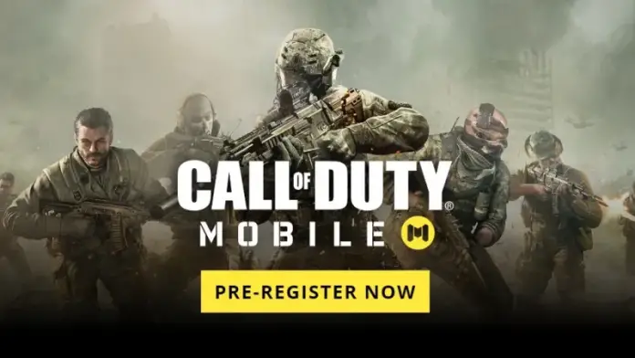 gaowv977wumcq9llsgca call of duty mobile