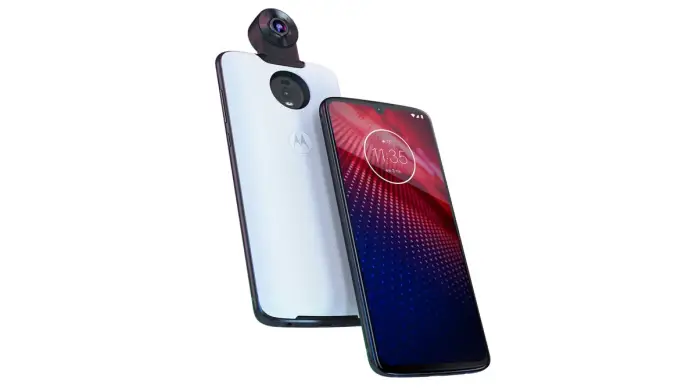 moto_z4_camera_mod_1559224267075