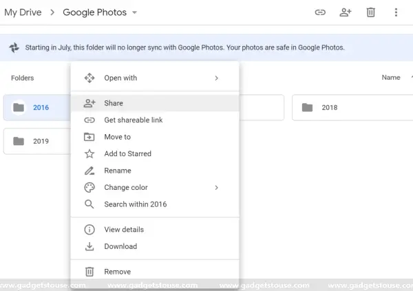 how-to-transfer-files-from-one-google-drive-account-to-another