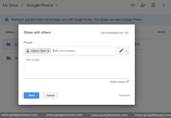 copy passwords from one google account to another