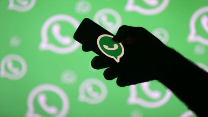 5 ways to make WhatsApp more secure Make WhatsApp more secure