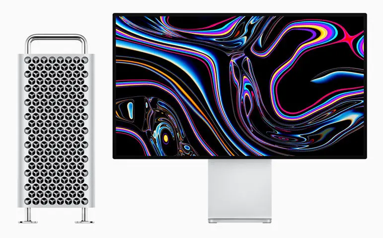 WWDC 2019 Highlights  New Mac Pro  iOS 13  iPadOS and More Announced - 61