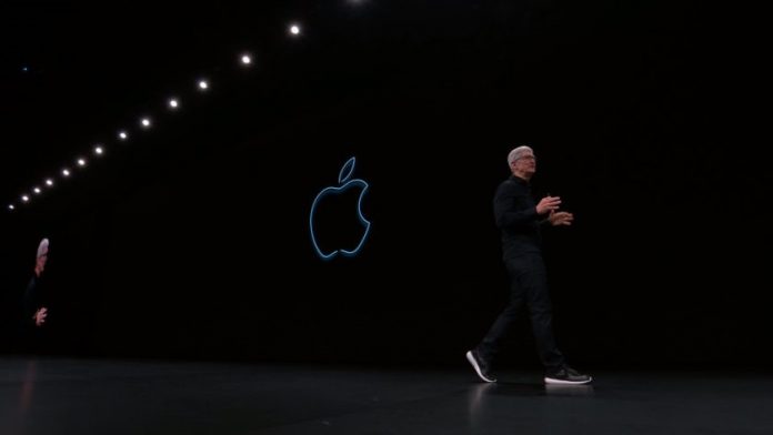Apple-WWDC-2019-840x473 WWDC 2019 Highlights