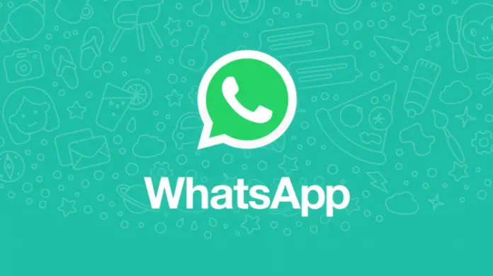 Hide Private Chat in WhatsApp Hide Private Chat in WhatsApp