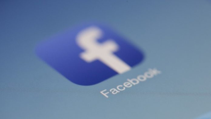 How to Download Facebook Videos on Android, iPhone, Windows Download Facebook Videos on Android, iPhone, Windows