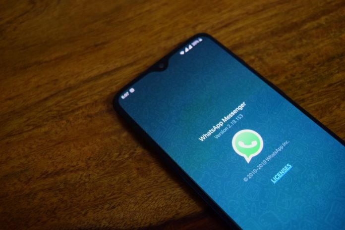 How to Know If Someone Has Blocked You on WhatsApp How to Know If Someone Has Blocked You on WhatsApp