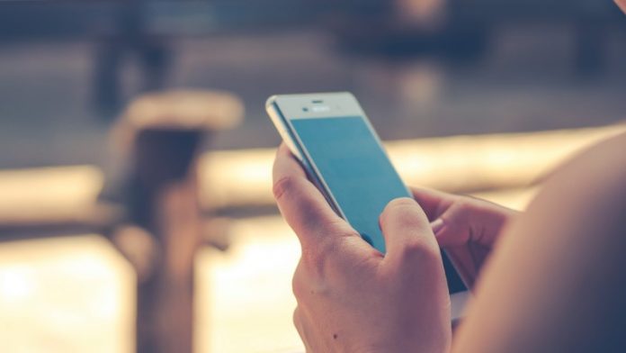 How to make your phone more secure How to make your phone more secure