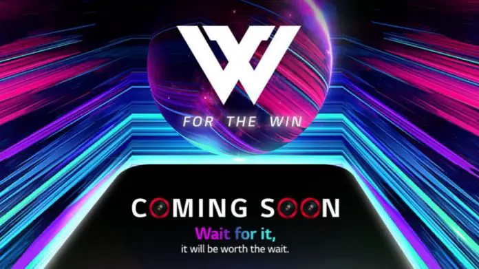 LG-W-Series-teaser-India-1024x650 LG-W-Series