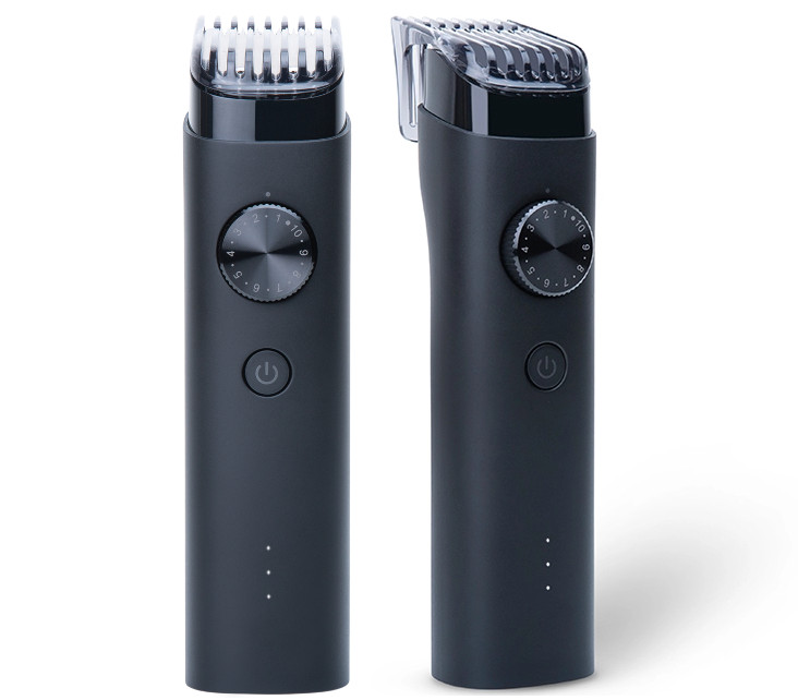 mi shaver and trimmer