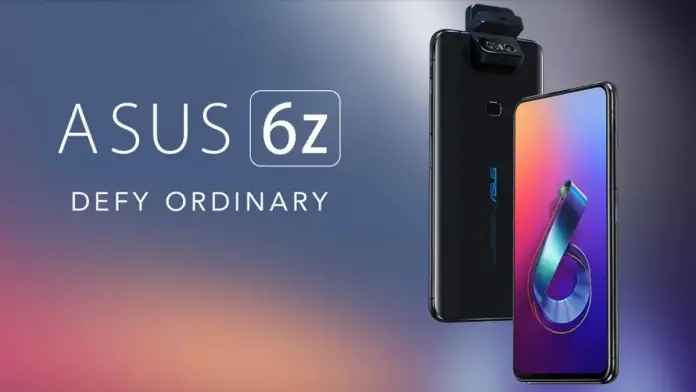 asus_6z_1559979826838