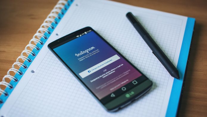 schedule posts instagram schedule posts instagram