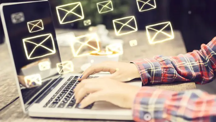 send-multiple-emails How to send confidential emails on Gmail