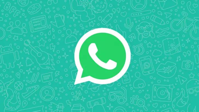 Record WhatsApp Calls on Android and iOS Record WhatsApp Calls on Android and iOS