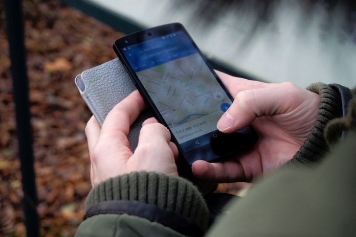 5 Best offline Android Apps How to Auto-delete Location History on Your Android Phone