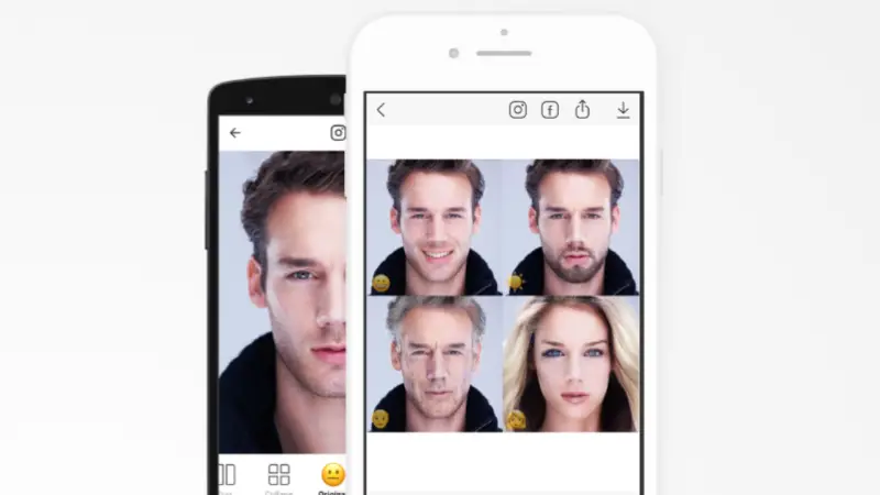 How to Request FaceApp to Remove Your Data From its Servers