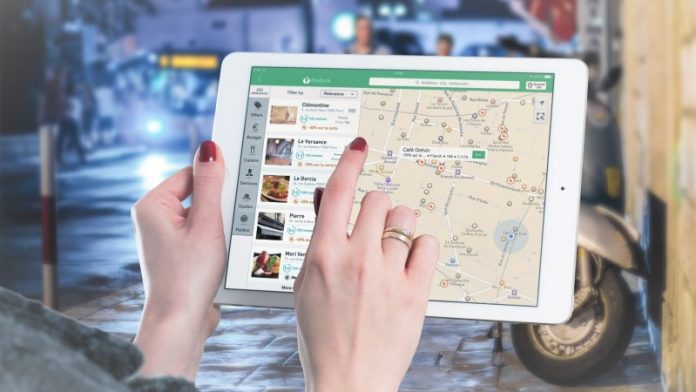 Location History How to Auto-delete Location History on Your Android Phone