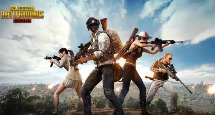 PUBG Mobile How to Get 60FPS in PUBG on Any Android Phone