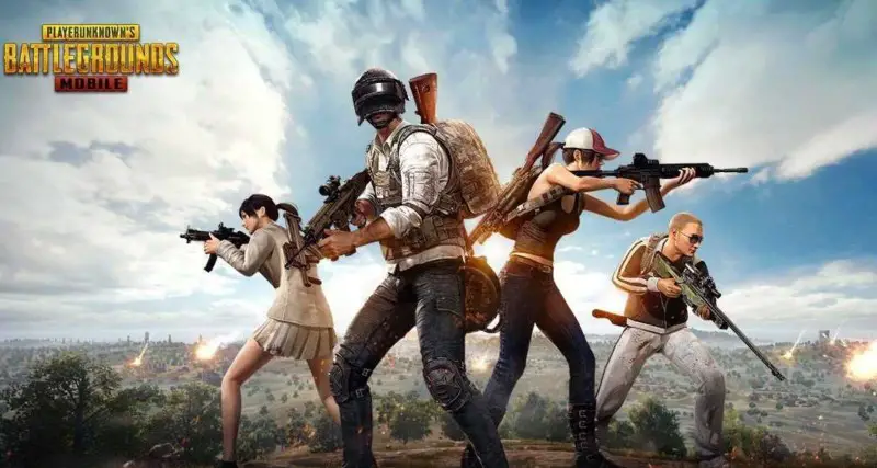 How to Get 60FPS in PUBG on Any Android Phone