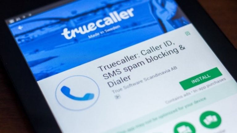 How to Remove Your Phone Number From Truecaller
