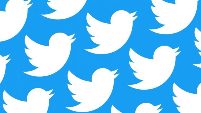 Twitter-FeatureArt How to get the old Twitter back