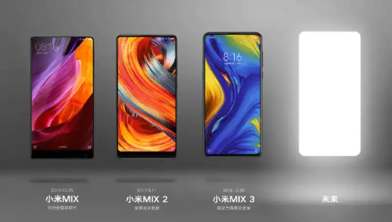 Xiaomi-Mi-MIX-4