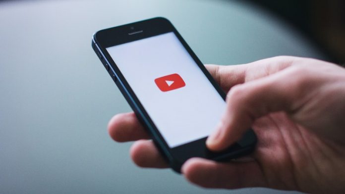 YouTube How to delete your YouTube watch history