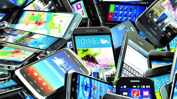 smartphone-1