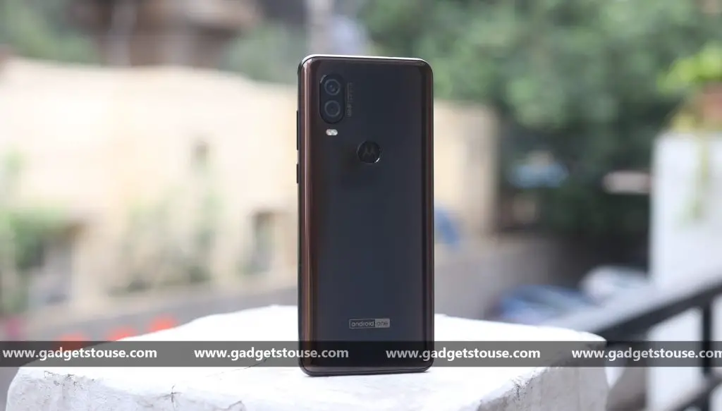 5 Features That Make Motorola One Vision an Outstanding Phone Under Rs  20 000 - 76