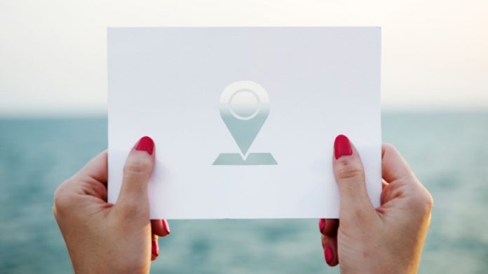 GPS and GlONASS What is GLONASS And How It Is Different From GPS?