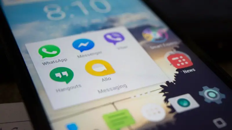 So do you want to use this feature on your Android phone? Well, here's how to use Google Assistant to read and send messages on WhatsApp or any other messaging app.