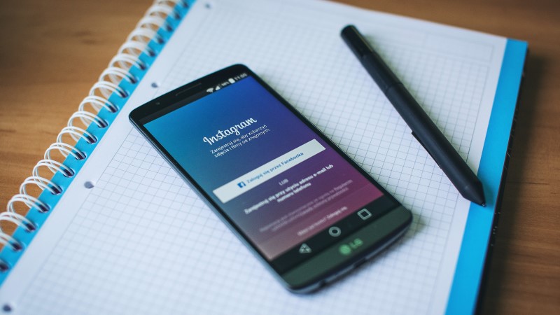 How to Get Your Instagram Account Verified