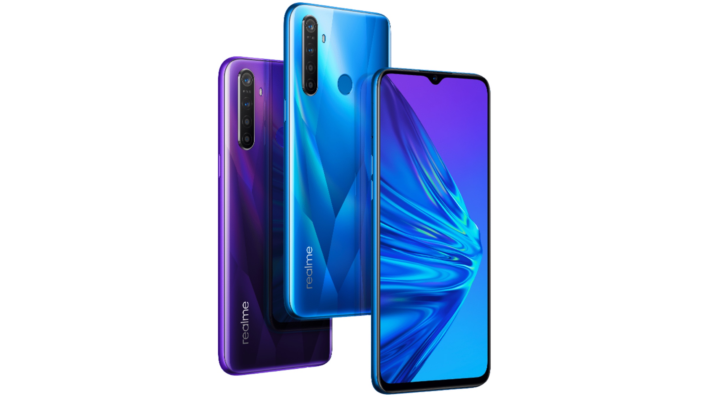 realme-5-pro-vs-realme-x-specs-features-and-price-comparison