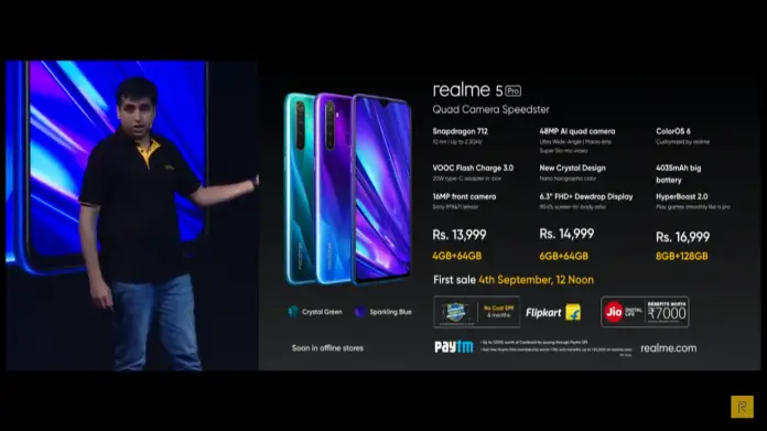 Screenshot (303) Realme 5 Pro