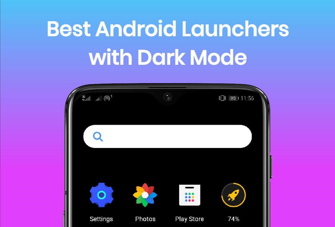 A Way To Permit Darkish Mode On Your Web Browser Pcmag
