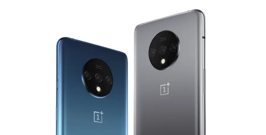 OnePlus 7T Launched in India Starting at Rs  37 999  Specs  Features  Availability - 66