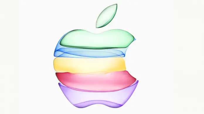 Apple iPhone 11 Series Apple iPhone 11