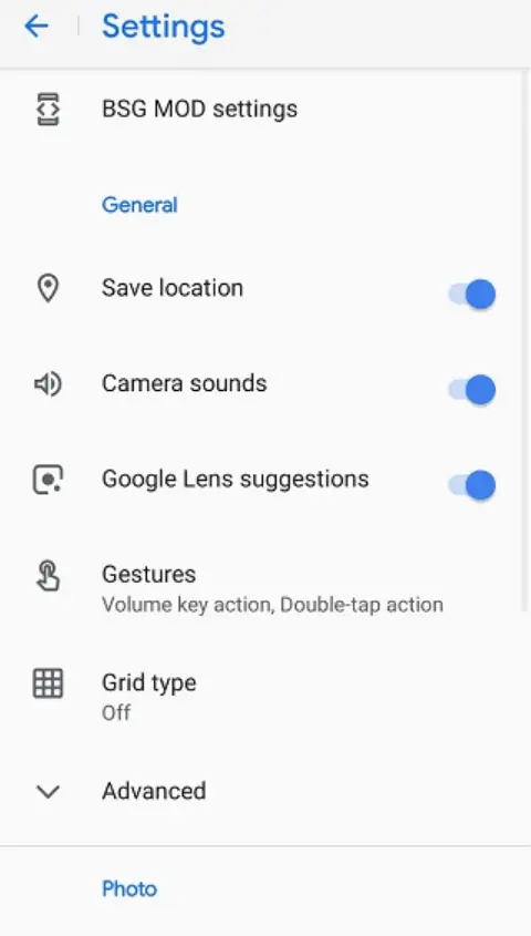 How to Install Google Camera (GCam) on Realme 5 Pro