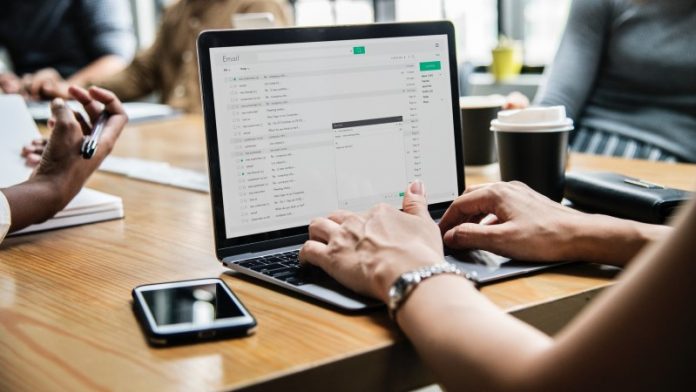 Gmail How to Schedule Emails in Gmail for Free