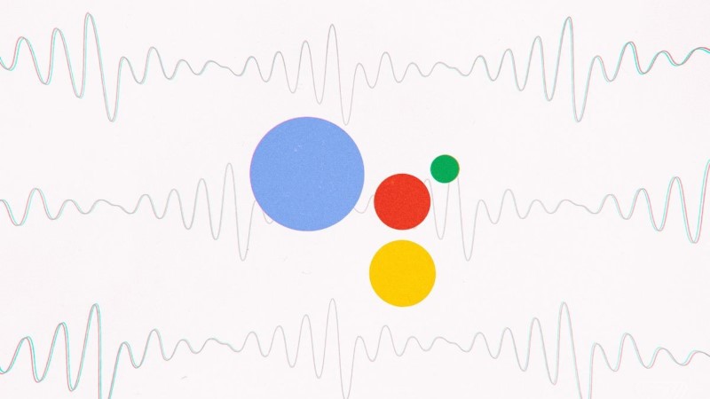 How to Disable Google Assistant on Lock Screen
