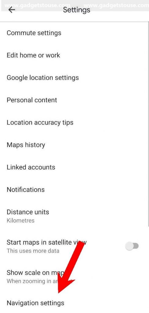 How to Get Live View on Google Maps