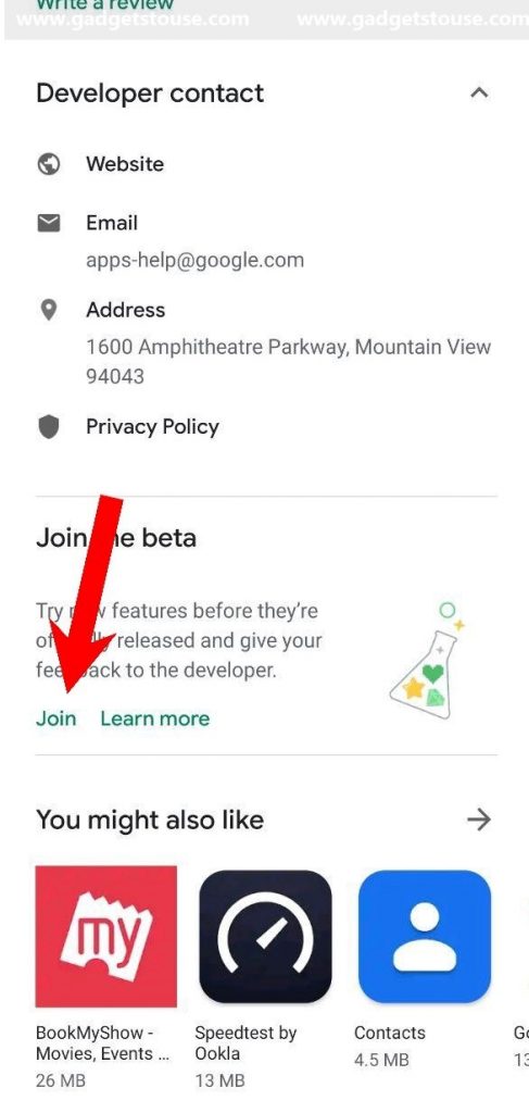 How to Get Live View on Google Maps