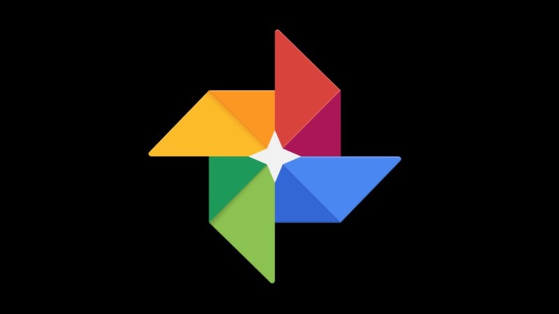 How to Enable Dark Mode in Google Photos - Gadgets To Use