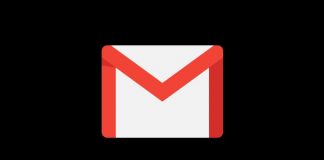 How to enable Dark Mode in Gmail for Android