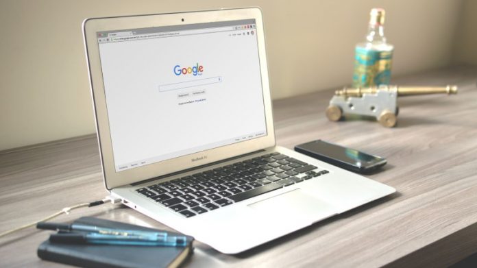 How to stop websites from requesting notification access on your browser How to stop websites from requesting notification access
