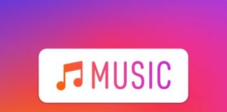 How to Use Instagram Music Feature and Sticker