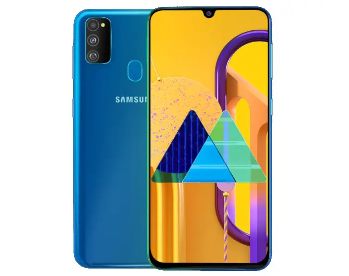 Samsung Galaxy M10s  Galaxy M30s Launched in India Starting at Rs  8 999  Specs  Availability - 67